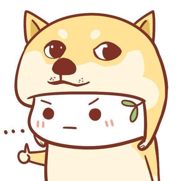ks24小时全自助下订单 - 0.1元1000个赞链接-快手一秒点10000赞_抖音业务在线下单秒到账